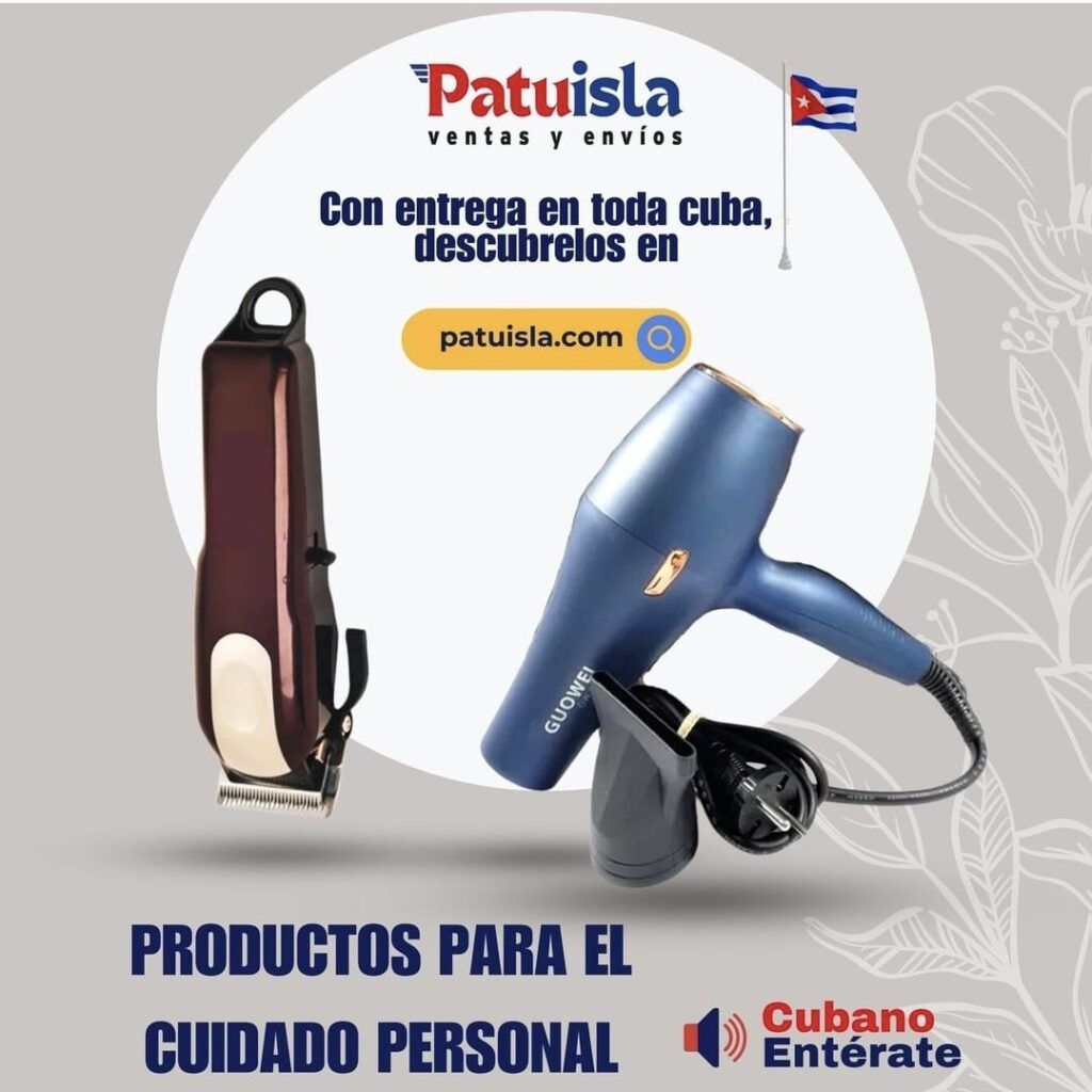 www.patuisla.com